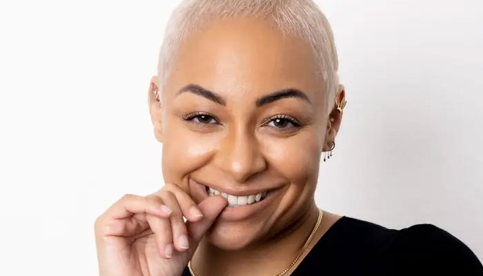 Raven-Symoné breaks down ‘one rule’ before dating: ‘NDAs the way to go’