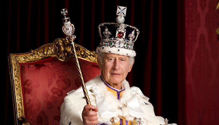 King Charles’ Coronation causes ‘budget constraints’ for popular nature show