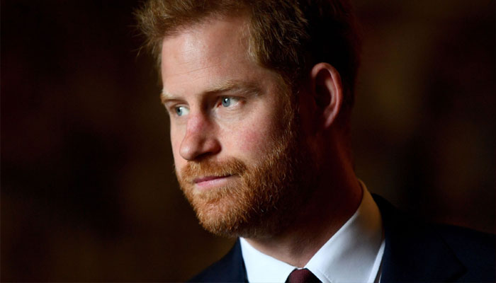 King Charles expecting Prince Harry’s ‘permanent UK move eminently’