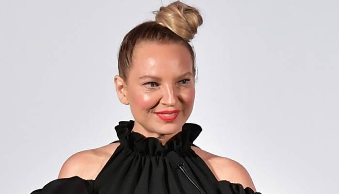 Sia speaks up about her autism spectrum two years after controversial Music movie