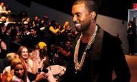 Kanye West To Rake In Over $140M From Yeezy Sale: Report