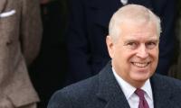 How Prince Andrew Schemed To Take King Charles Position As Monarch