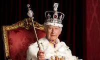 King Charles’ Coronation Causes ‘budget Constraints’ For Popular Nature Show