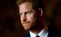 King Charles Expecting Prince Harry’s ‘permanent UK Move Eminently’