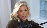 Savannah Chrisley reflects on her past suicide attempt amid mental health struggle