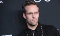 Justin Tranter says he doesn't know how 'Grease: Rise of the Pink Ladies' music going to work 