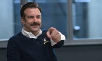 Jason Sudeikis dishes out details about the end of Ted Lasso season three finale