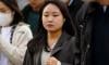 Work-life balance struggle intensifies for women in South Korea