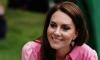 Kate Middleton 'touchy feely initiative' could stage 'Royal coup'