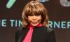 Tina Turner had 'wonderful past life' before final days in world