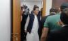 £190m scam case: Imran Khan's interim bail extended for 3 days
