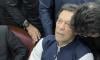 £190m scam case: Imran Khan secures bail from accountability court