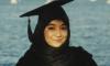 Dr Aafia Siddiqui meets sister for first time in 20 years