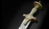 London auction house sells Tipu Sultan's sword for £14 million