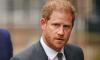 Prince Harry’s distance with Archie, Lilibet getting ‘longer and wider’