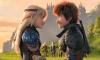  ‘How To Train Your Dragon’ live-action movie finds lead cast for Hiccup and Astrid