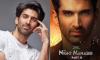 Aditya Roy Kapur teases fans with 'The Night Manager 2' poster
