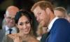 Prince Harry and Meghan at ‘low point’ due to ‘inconsistences’ in their ‘truth’ 