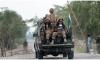 Two terrorists shot down in South Waziristan: ISPR