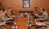 UK CGS acknowledges achievements of Pakistan Army in fighting terror