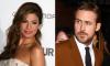 Ryan Gosling reveals Eva Mendes changed his mind about parenthood