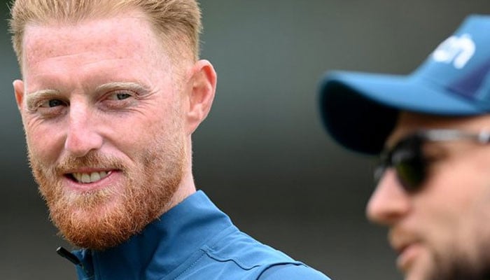 Ben Stokes’ aggressive approach puts Test cricket in the spotlight