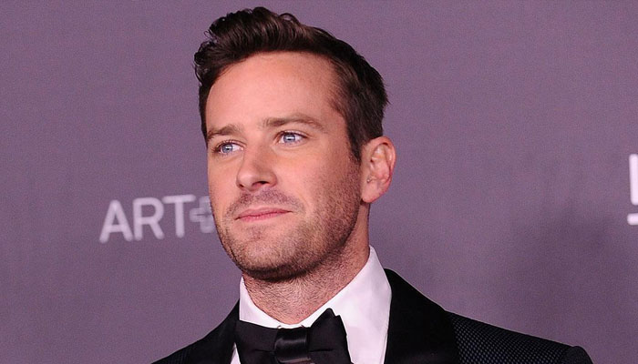 Armie Hammer not facing rape charges per ‘ethical responsibility’ to prove case
