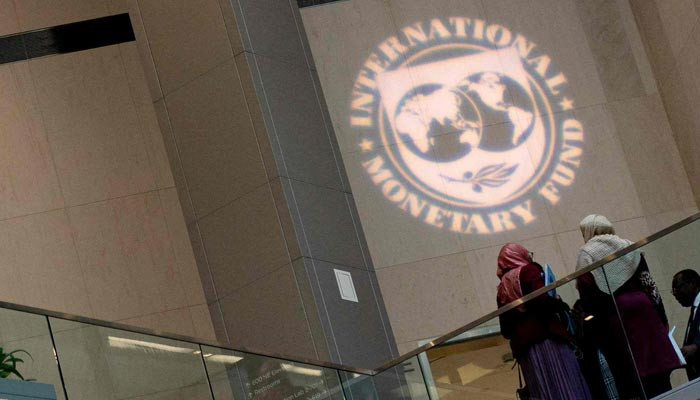 Pakistan to ‘end existing IMF programme’