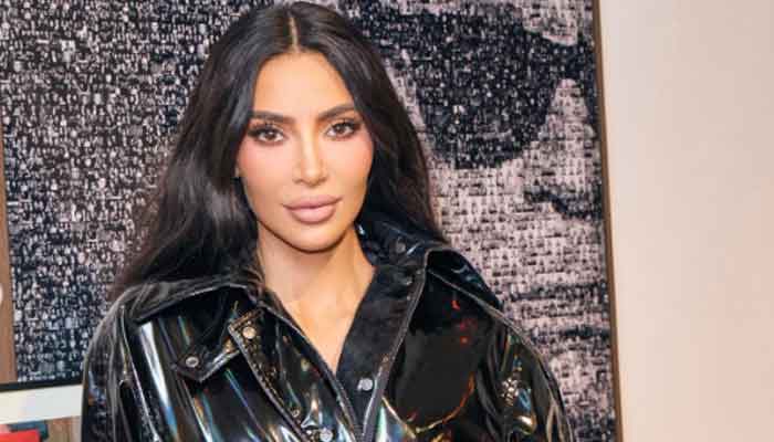 Kim Kardashian bans TV in home to protect children from Kanye Wests outrageous behavior