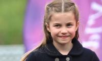 Princess Charlotte would 'change' next Royal generation with 'modern' approach