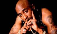 Tupac Shakur to fete with Hollywood Walk of Fame 