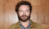Danny Masterson to face 30 years in prison after court finds him guilty of rape