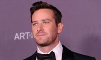 Armie Hammer Not Facing Rape Charges Per ‘ethical Responsibility’ To Prove Case