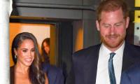 Prince Harry, Meghna Markle are ‘being drained’ by the public