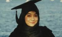 Aafia Siddiqui's condition reflected years of pain, torture in jail: Ahmed 