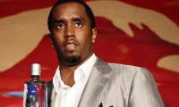 Diddy Sues Alcohol Conglomerate Diageo Over Racism 