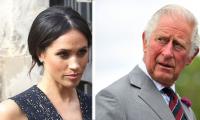 King Charles’ pal breaks silence on rumors of Meghan Markle, Prince Harry’s divorce