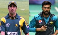 Ex-pacer Umar Gul Takes A Dig At Mohammad Amir