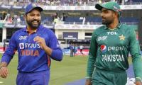 Will Asia Cup be taken away from Pakistan?