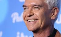 ‘This Morning’ former host Phillip Schofield puts luxury apartment with wife up for sale