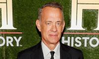 Tom Hanks Confesses He Loathes Some Of His Films