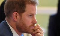 Prince Harry, Meghan Markle Facing ‘a Terrible Pressure Under Siege’