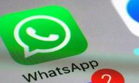WhatsApp To Roll Out 'Updates' Tab Feature