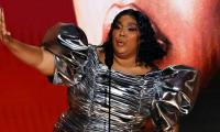 Lizzo ‘close to giving up’ her music career after body-shaming comments
