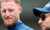 Ben Stokes' aggressive approach puts Test cricket in the spotlight