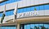 Pemra bars airtime for May 9 perpetrators