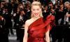 Amber Heard reveals plans for Hollywood comeback: ‘I keep moving forward’