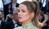 Kate Beckinsale slams trolls claiming she had plastic surgery to look ‘beautiful’