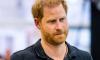 Prince Harry carries a ‘fuming resentment’ and ‘blames everything on everyone’