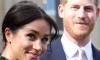Meghan Markle wants title of ‘most hard-done person’ on planet Earth